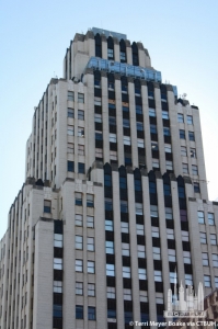 bryant-building_terri-meyer-boake2