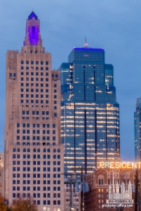 kansas_city_power_light_bldg_royal_blue-4