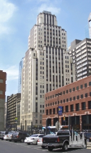 XBryant_Building_Kansas_City_MO