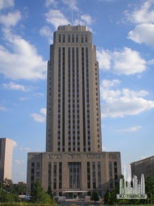 1393812498_e102680d12_b