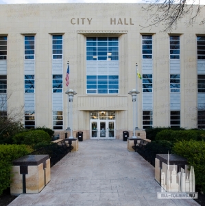 Topeka-City-Hall-1008