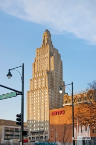 powerandlightbuilding_ext-overall_(cc-by-nc-nd)chrism70