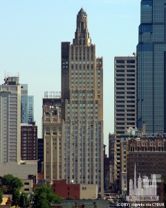 powerandlightbuilding_ext-overallcontext_(cc-by)stevekc