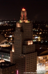 powerandlightbuilding_ext-overallnight_(cc-by-nc)megainstudio