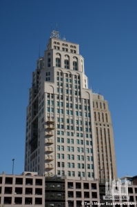 oak-tower_terri-meyer-boake1