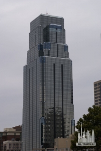 onekansascityplace_ext-overall_(cc-by-nc-nd)jonathan_moreau