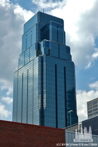onekansascityplace_ext-overall_(cc-by-nc)peter576