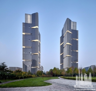 zhengzhou-greenland-central-plaza_zeng-jianghe17