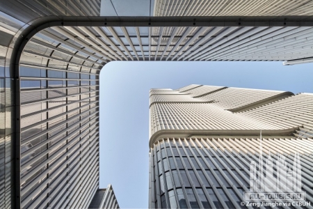 zhengzhou-greenland-central-plaza_zeng-jianghe19