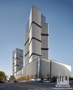 zhengzhou-greenland-central-plaza_zeng-jianghe25