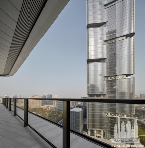 zhengzhou-greenland-central-plaza_zeng-jianghe26