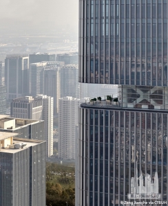 zhengzhou-greenland-central-plaza_zeng-jianghe29