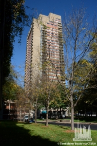 san-francisco-tower_terri-meyer-boake2