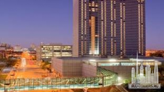 46524_15062914330031165166