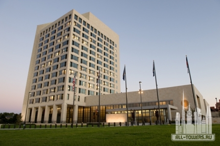 Federal Reserve0033KC_web