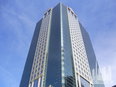 townpavilion_ext-lookingup