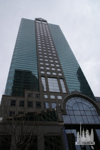 townpavilion_ext-lookingup_(cc-by-nc-nd)jonathan_moreau