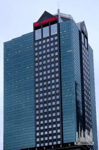 townpavilion_ext-overall_(cc-by-nc-nd)chrism70