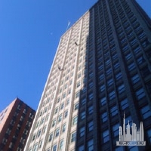 GCXEU0ZIOQZHJTKY0MIYB253W40X53DGUOQJJZ4XJ2LSQNNZ