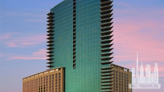 ftwdtn-omni-fort-worth-hotel-west-exterior-dusk-1024x577