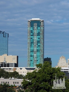 19-The-Tower-Fort-Worth-Tx