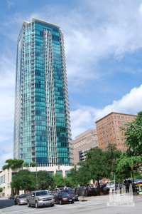 The_Tower,_500_Throckmorton,_Fort_Worth,_Texas