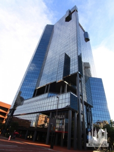 385f8ceb9c2e5a3d45b477e00a81ecf5_small