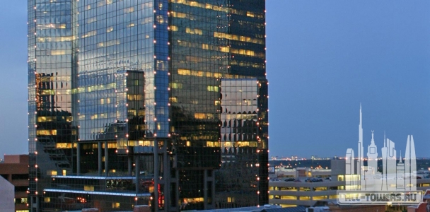 SSQ-3260_Images_WellsFargo-Hero1