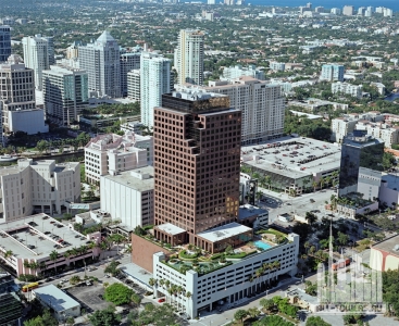 110-Tower-Aerial-Exterior-Building-Photo