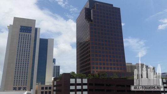 20180130201518186845000000-o