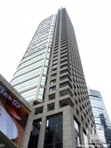 gt-land-landmark-plaza-south-tower_woods-bagot1