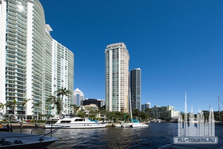 511-SE-5th-Ave-Unit-812-Fort-Lauderdale-FL-Nu_River-Landing-WaterView
