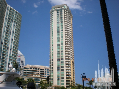 user703042_pic71108_1299620277