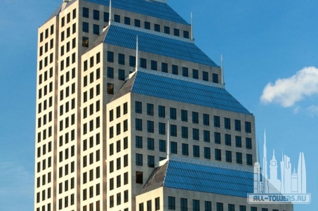 newsEngin.19823430_Bank-of-America-Center-Orlando