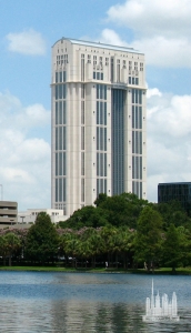 orangecountycourthouse_ext-distant_(cc-by-nc-nd)jimmywayne