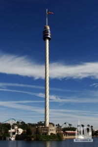 Seaworld-Orlando-Tower-1473