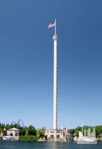 trainer-for-a-day-seaworld-orlando-1