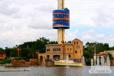 trainer-for-a-day-seaworld-orlando-2