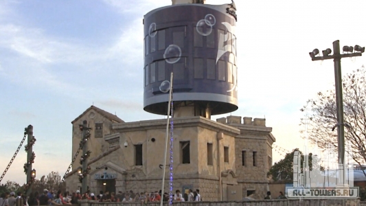 trainer-for-a-day-seaworld-orlando-6