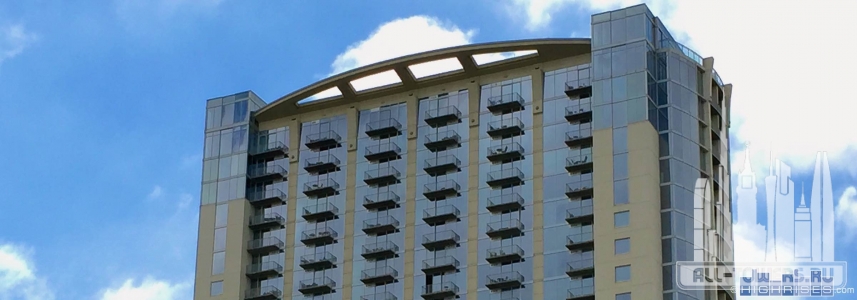 orlando-solaire-at-the-plaza-banner