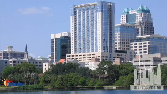 solaire-at-the-plaza_1_fullsize