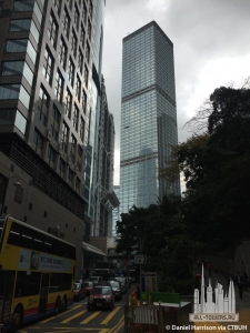 cheung-kong-centre_daniel-harrison1