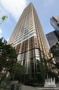cheung-kong-centre_joost-kuckartz1