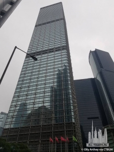 cheung-kong-centre_olly-arthey2