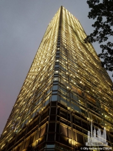 cheung-kong-centre_olly-arthey3