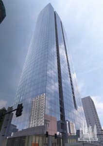 screen_shot_2015_11_17_at_9.34.39_pm