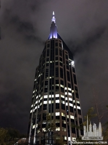 at-t-building_nathaniel-lindsey2