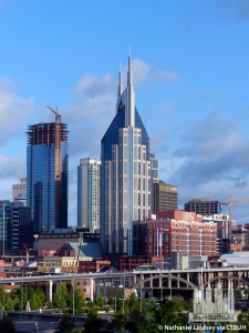 at-t-building_nathaniel-lindsey3