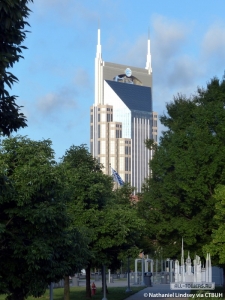 at-t-building_nathaniel-lindsey5