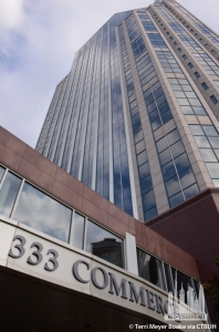 at-t-building_terri-meyer-boake11